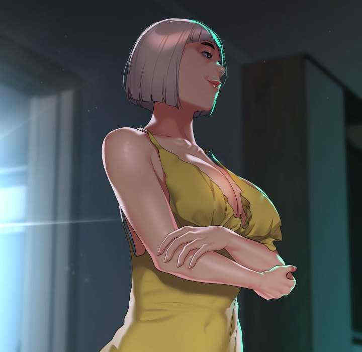 社区重建协会/敲开你的门