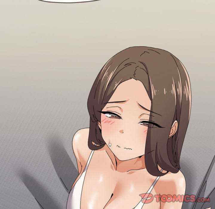 家人之间这样不好吧/家人麥計較