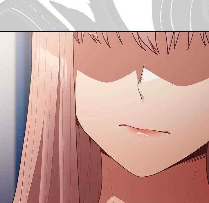 游戏不能这样玩/游戏规则我来定