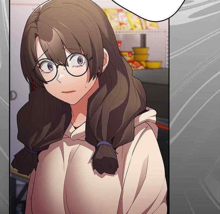 游戏不能这样玩/游戏规则我来定