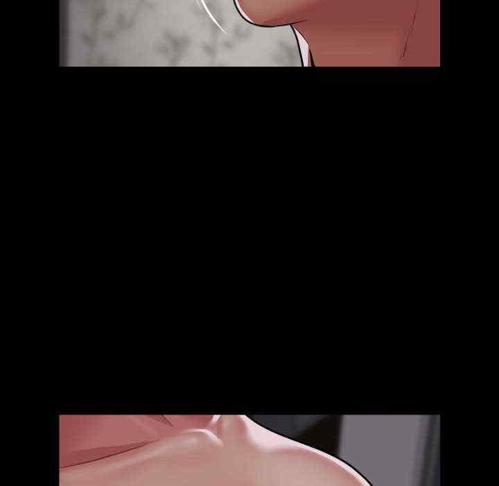 社区重建协会/敲开你的门