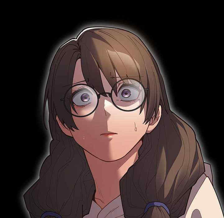 游戏不能这样玩/游戏规则我来定