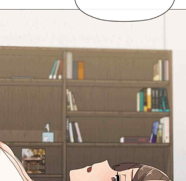 家人之间这样不好吧/家人麥計較