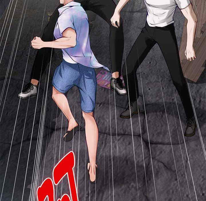 极乐之神/快乐之神