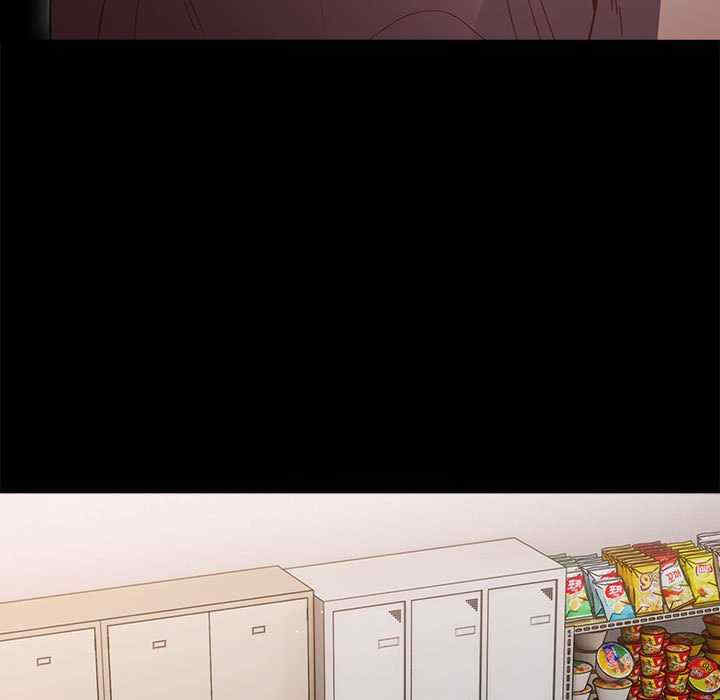 游戏不能这样玩/游戏规则我来定