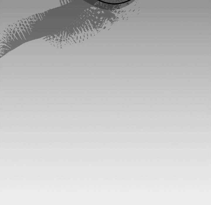 游戏不能这样玩/游戏规则我来定