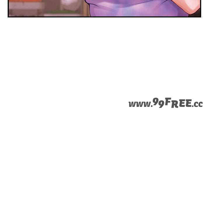 极乐之神/快乐之神