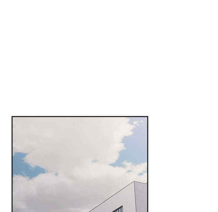 游戏不能这样玩/游戏规则我来定