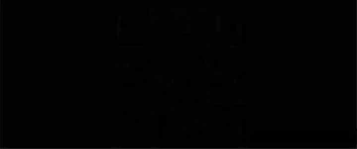 协议换爱(无码版)