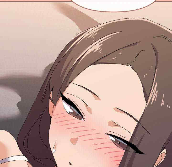 家人之间这样不好吧/家人麥計較