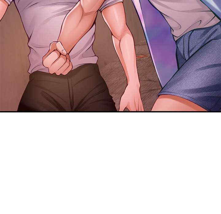 极乐之神/快乐之神