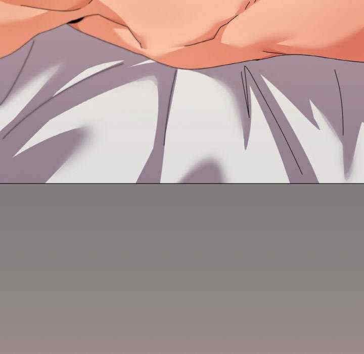 家人之间这样不好吧/家人麥計較