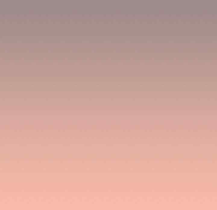 家人之间这样不好吧/家人麥計較