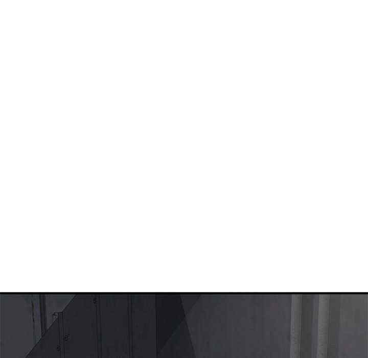 极乐之神/快乐之神