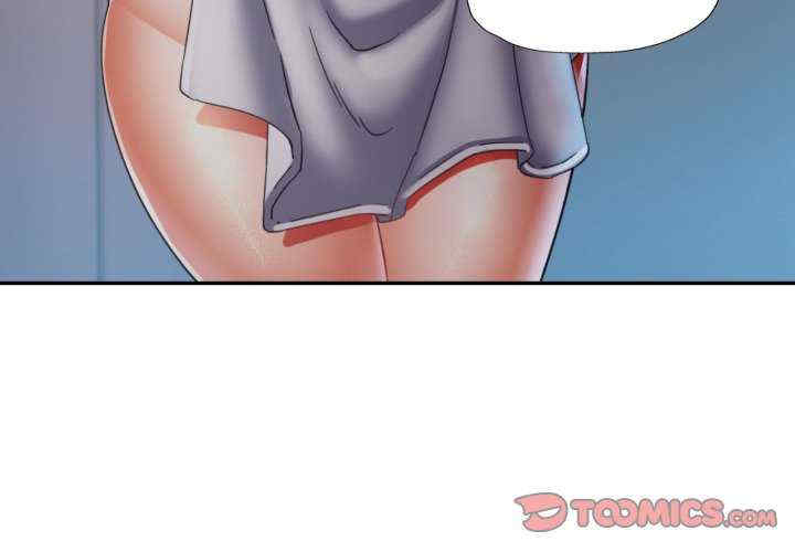 重逢邻家姐姐/已嫁人的她