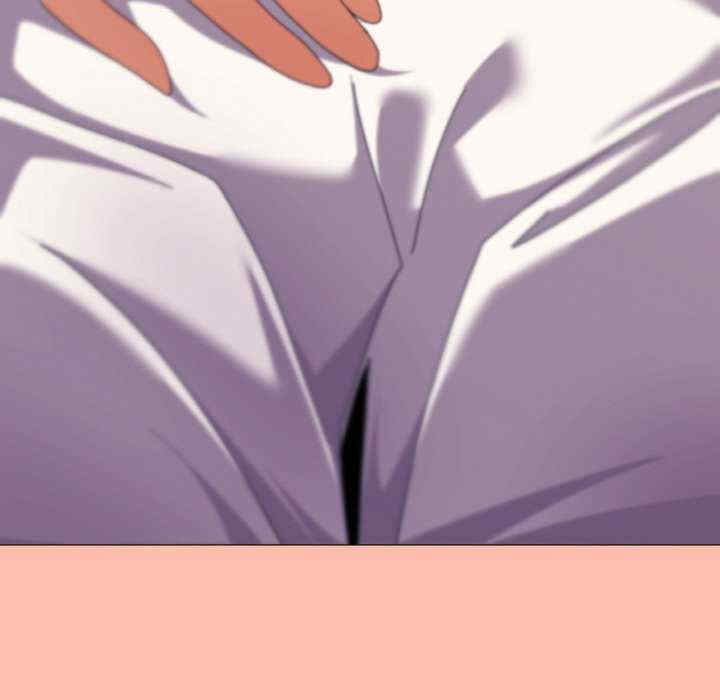 家人之间这样不好吧/家人麥計較