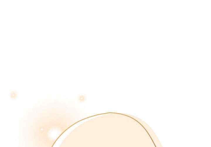 游戏不能这样玩/游戏规则我来定