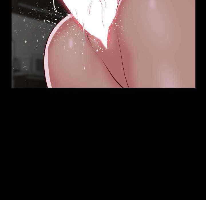 社区重建协会/敲开你的门