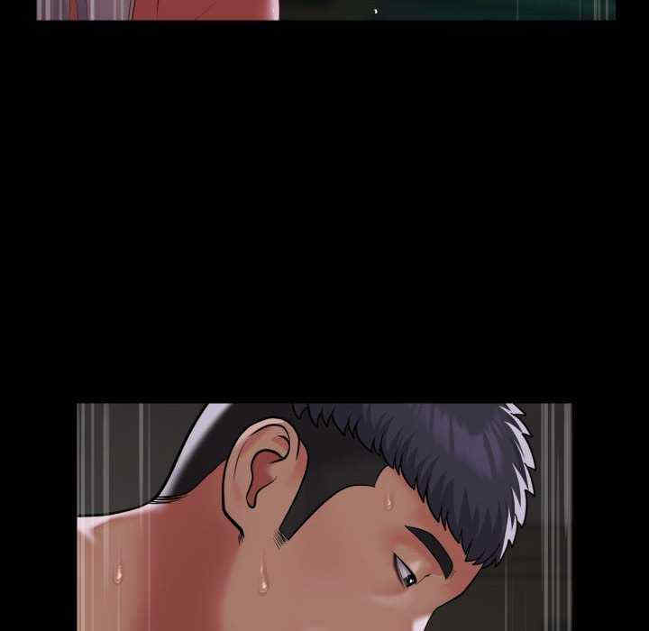 社区重建协会/敲开你的门