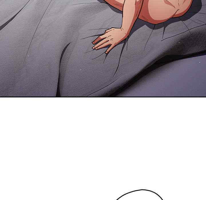 游戏不能这样玩/游戏规则我来定