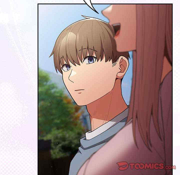 游戏不能这样玩/游戏规则我来定