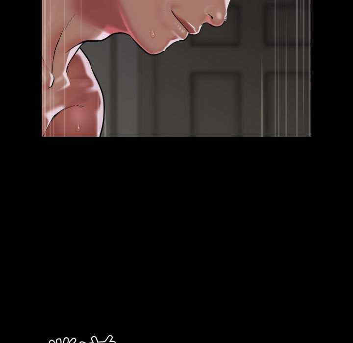 社区重建协会/敲开你的门