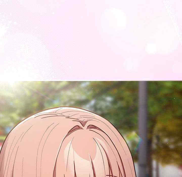 游戏不能这样玩/游戏规则我来定