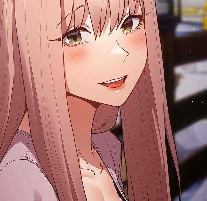 游戏不能这样玩/游戏规则我来定