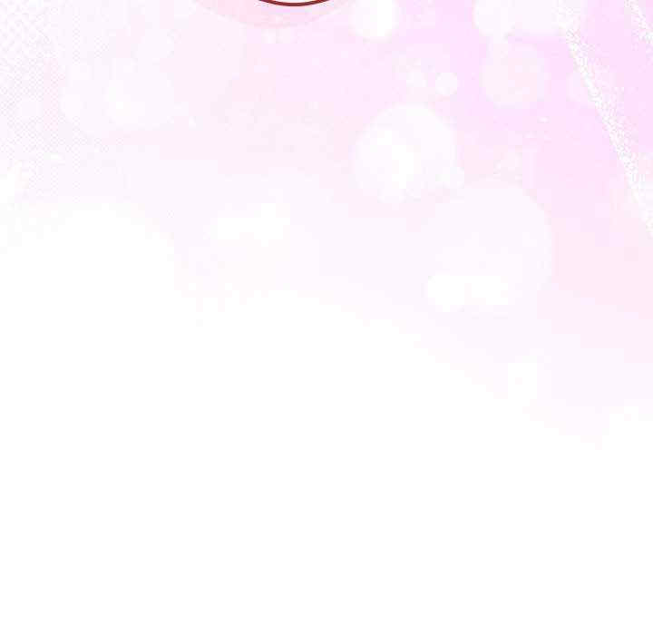 游戏不能这样玩/游戏规则我来定