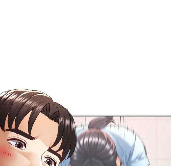 重逢邻家姐姐/已嫁人的她