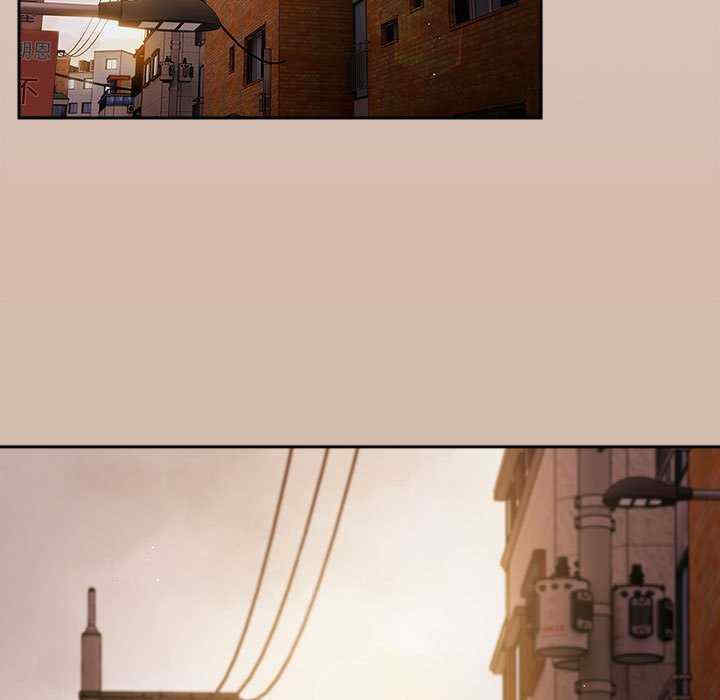 游戏不能这样玩/游戏规则我来定