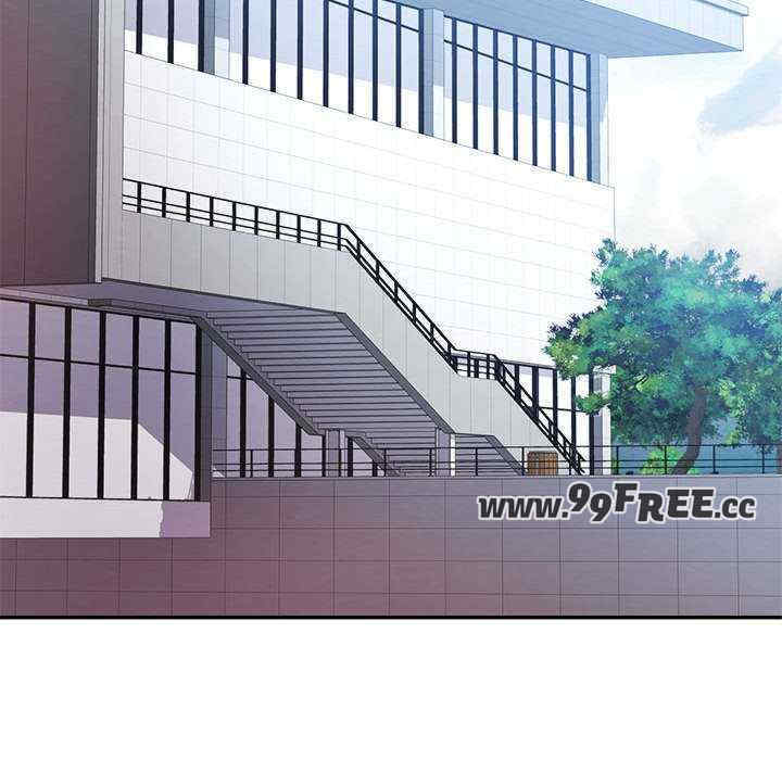 可以爱你吗/似曾相识的她