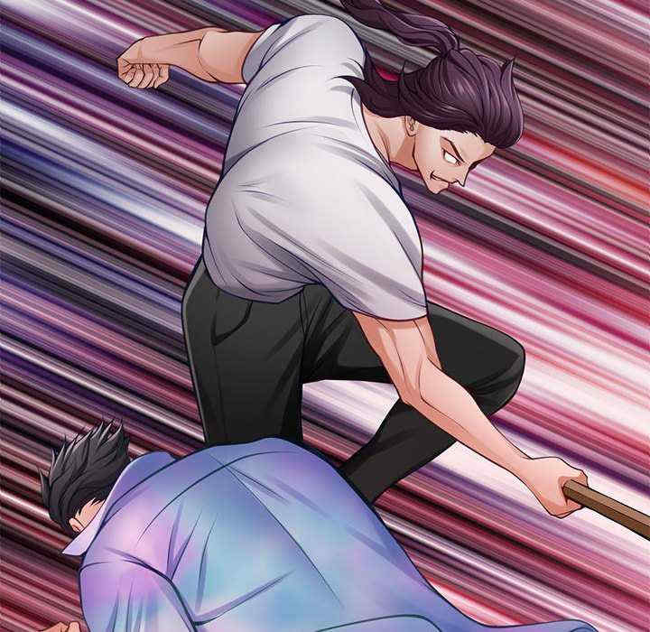 极乐之神/快乐之神