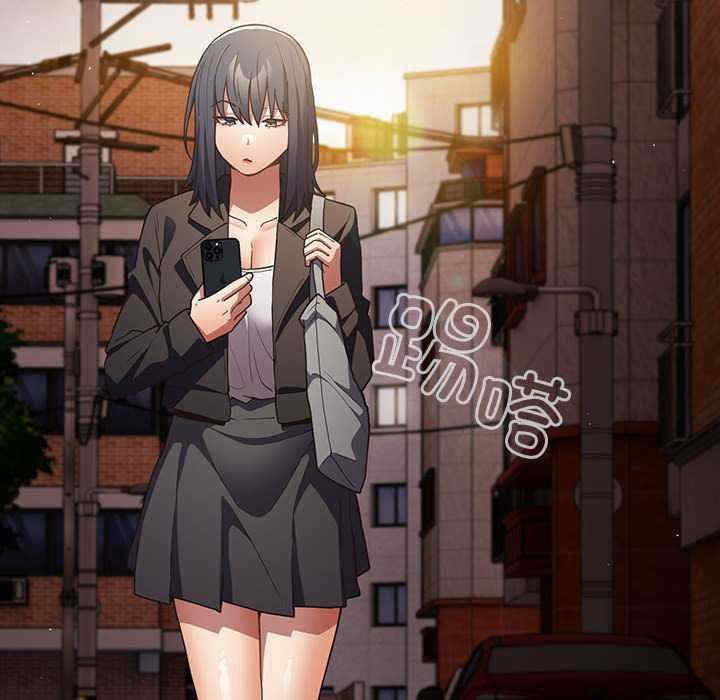 游戏不能这样玩/游戏规则我来定