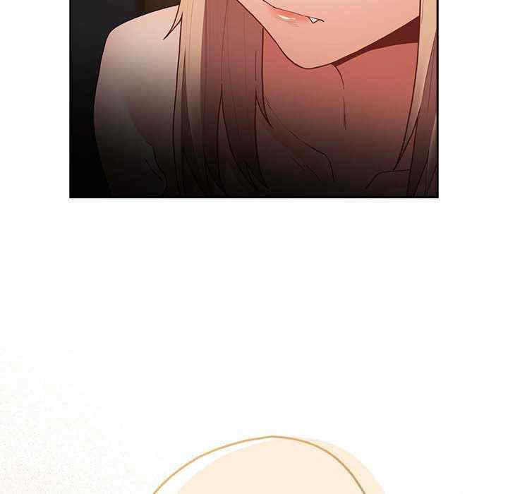 游戏不能这样玩/游戏规则我来定