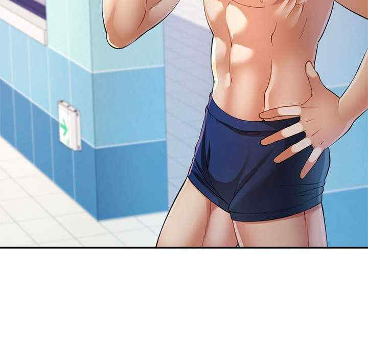 可以爱你吗/似曾相识的她