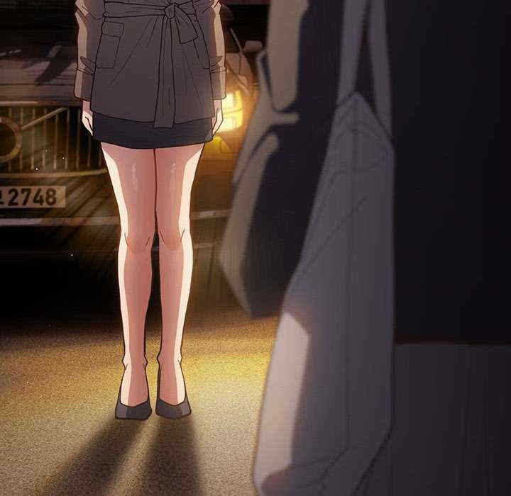 游戏不能这样玩/游戏规则我来定