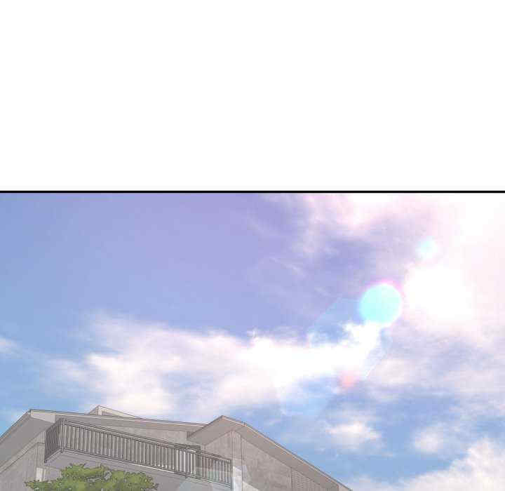 重逢邻家姐姐/已嫁人的她