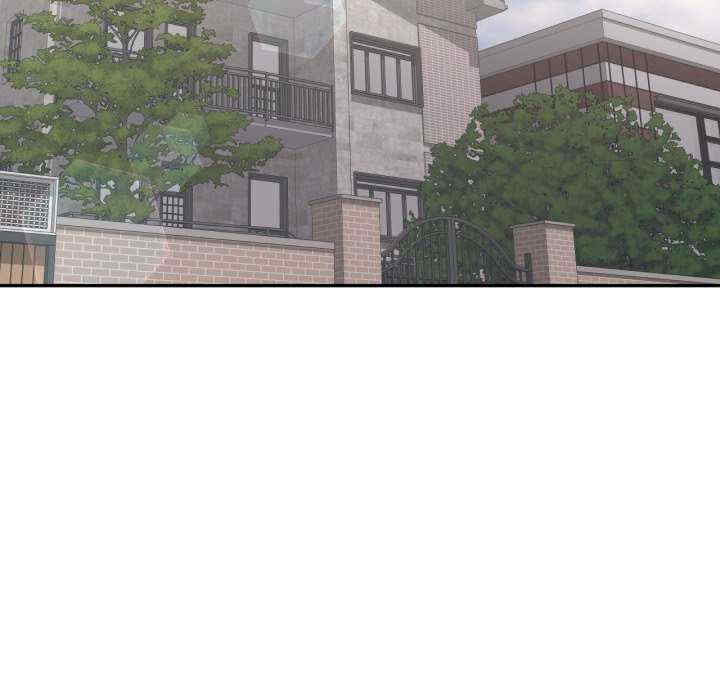 重逢邻家姐姐/已嫁人的她