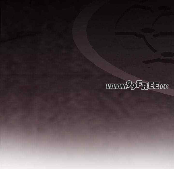 极乐之神/快乐之神