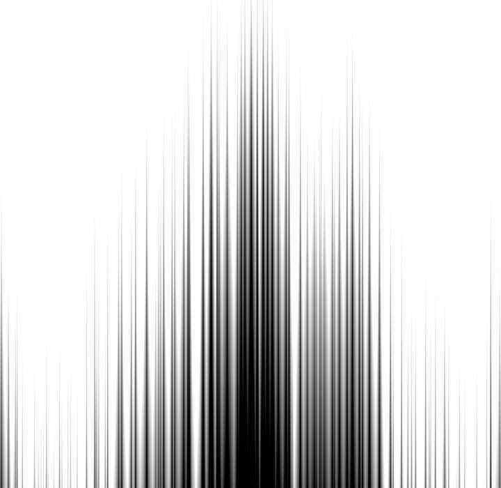 游戏不能这样玩/游戏规则我来定