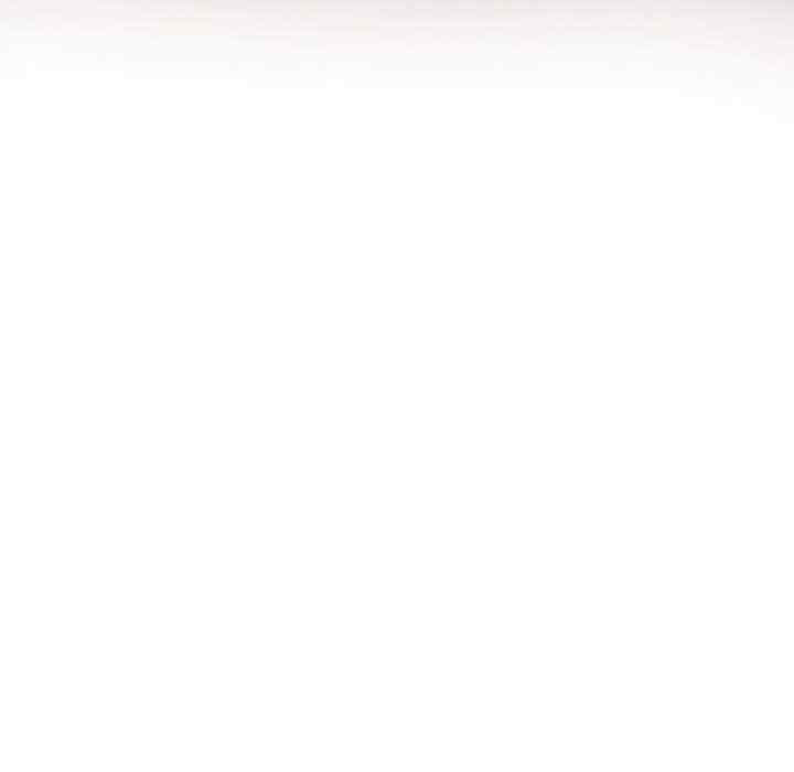 极乐之神/快乐之神