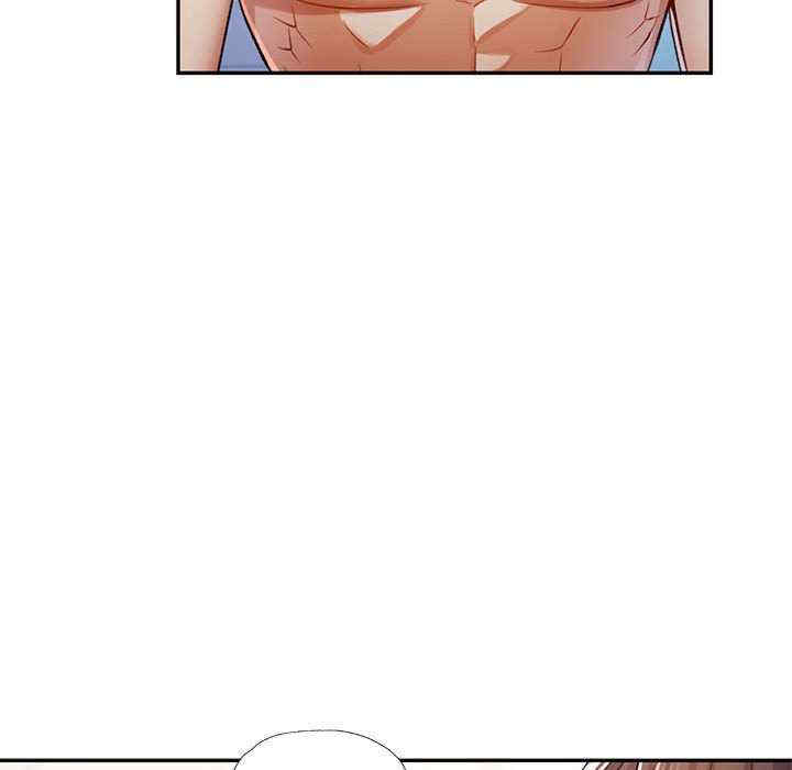 可以爱你吗/似曾相识的她