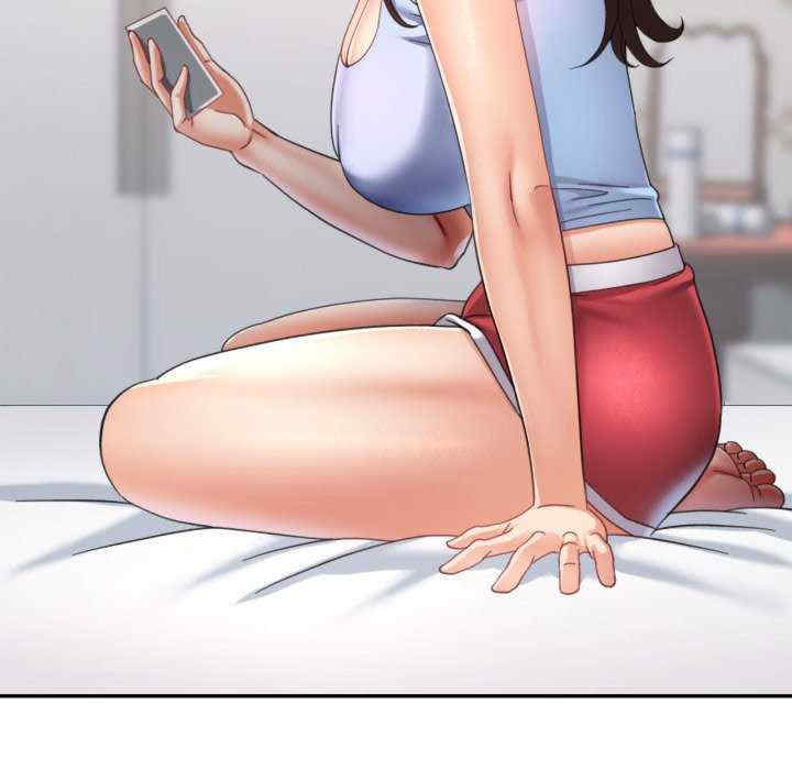 重逢邻家姐姐/已嫁人的她