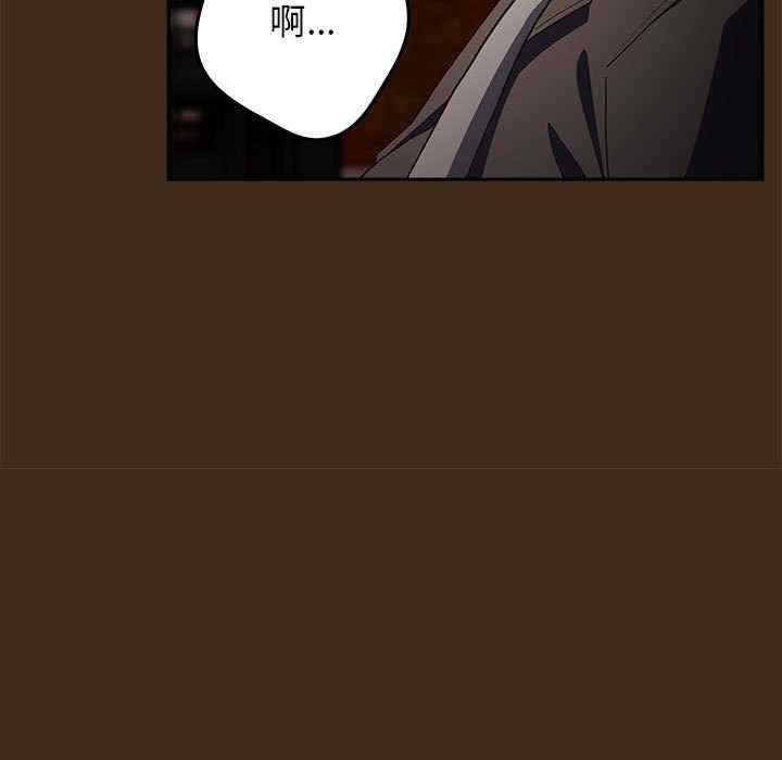 游戏不能这样玩/游戏规则我来定