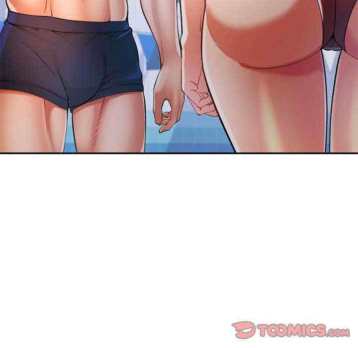 可以爱你吗/似曾相识的她