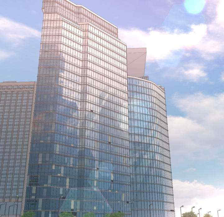 重逢邻家姐姐/已嫁人的她