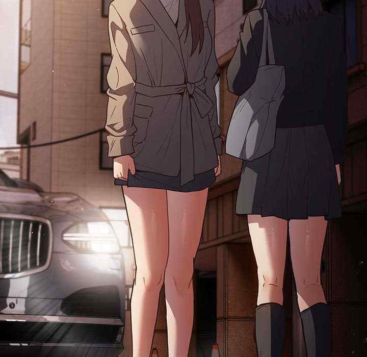 游戏不能这样玩/游戏规则我来定