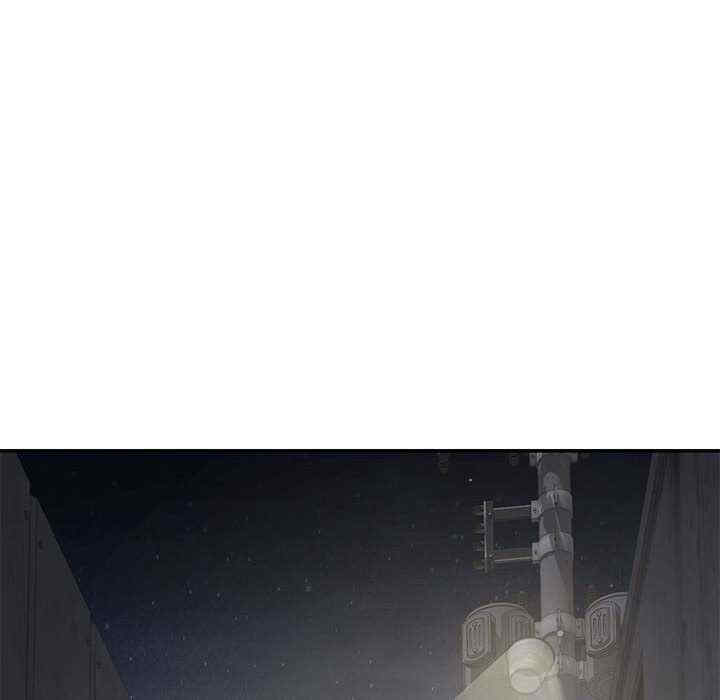 极乐之神/快乐之神