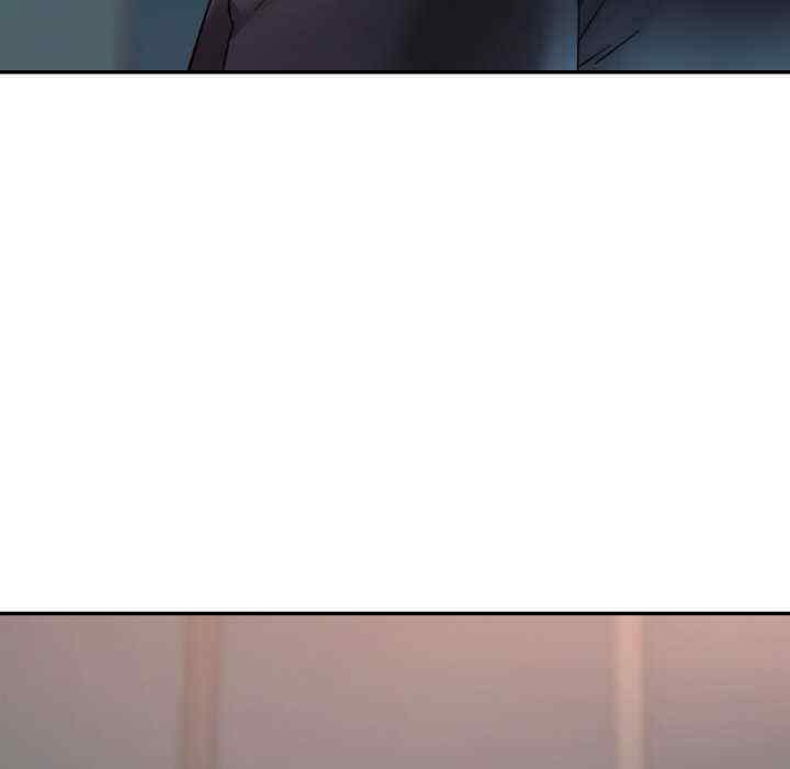 重逢邻家姐姐/已嫁人的她